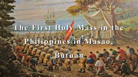 From Past to Present: The Evolution of Butuan, Philippines's.